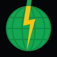 What's the World Coming To?