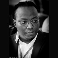 Amadou IBRAHIM - AG | Tigana