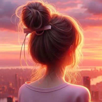 🌷まぽん-mapon-🌷