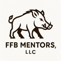 FFB Mentors, LLC