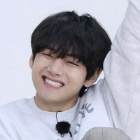 虹niji🌈⟭⟬⁷_t