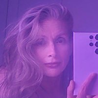 Stay Falcon Seoul Rise