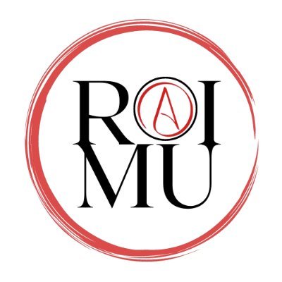 Refublik Atheis Indonesia MazU