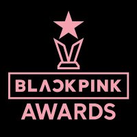 BLACKPINK AWARDS 🏆