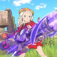 มูแหม๋ว Anime 🐈⭐️