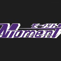 MOMENT
