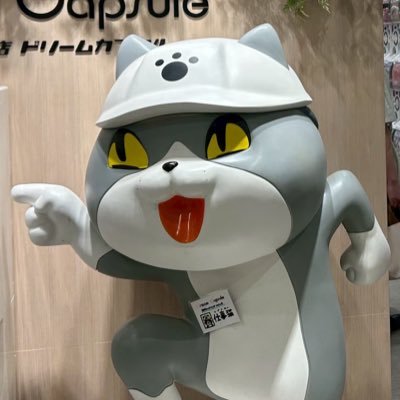 ドリームカプセル＠神戸ハーバーランドumie