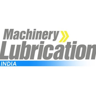 Machinery Lubrication