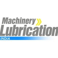 Machinery Lubrication