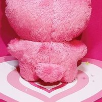 YoyoBunny 🇮🇳🫂🇵🇸🇮🇷🇺🇦🇹🇼🇦🇲