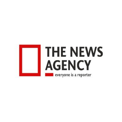 The News Agency
