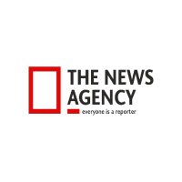The News Agency