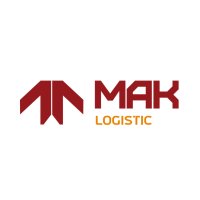 MAK Logistic Pte Ltd