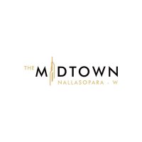 The Midtown