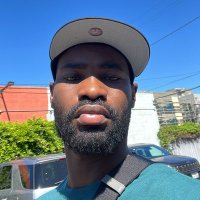 Sammy Not Santan 💫