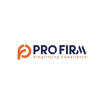 ProFirm