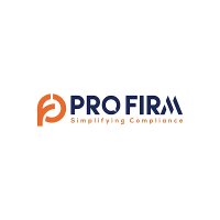 ProFirm