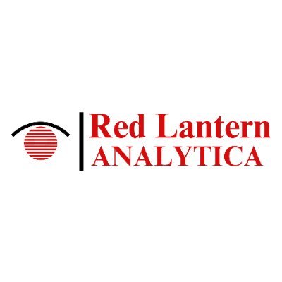 Red Lantern Analytica
