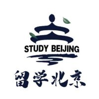 Study Beijing