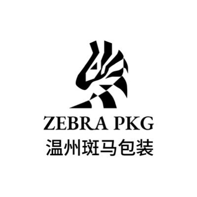 朱可欣（Chloe）