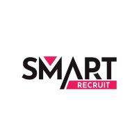 Smart Recruit