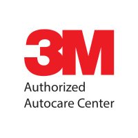 3M Authorized Autocare center