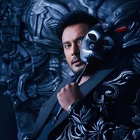 💛D ದೇವರು BossofSandalwood❤️