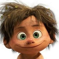 🐻곰발바닥👋 BTS.kpop photo card album Sell