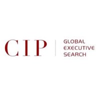 CipGlobalExecutivesearch