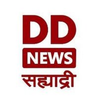 DD Sahyadri News | सह्याद्री बातम्या