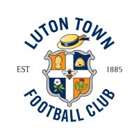 Luton Town FC