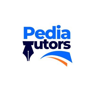 PediaTutors