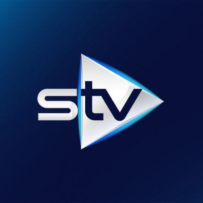 STV News