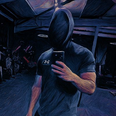 NatҺan 𝕿𝖔𝖒𝖆Ꝣ