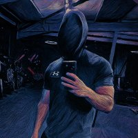 NatҺan 𝕿𝖔𝖒𝖆Ꝣ