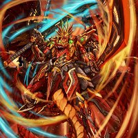 niziko（にじこ） 仕事絵skeb募集中ドラゴン大好き