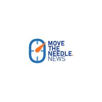 MoveTheNeedle.newsHQ