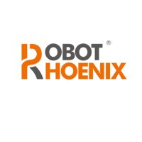 Robotphoenix Ltd