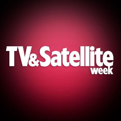 TV & Satellite Week