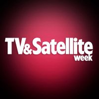 TV & Satellite Week