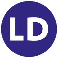 LuxDev