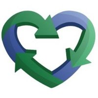 Heartland Recycling Services - Condon, OR