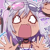 Kanna Kougeki Ch | BSMT