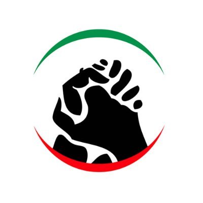 Inuka Kenya Ni Sisi!