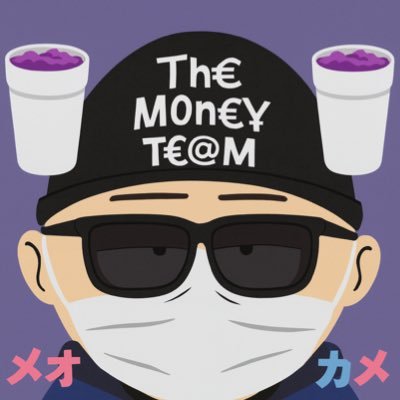 r00ki D. $t@nk 🧌🔣