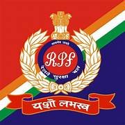 RPF INDIA