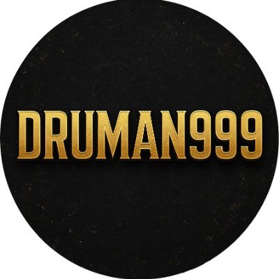 Druman999