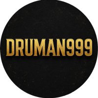 Druman999