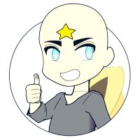 しゅろーすたー@やひメン