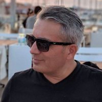 ℌ𝔞𝔨𝔞𝔫 𝔇𝔢𝔪𝔦𝔯𝔢𝔩